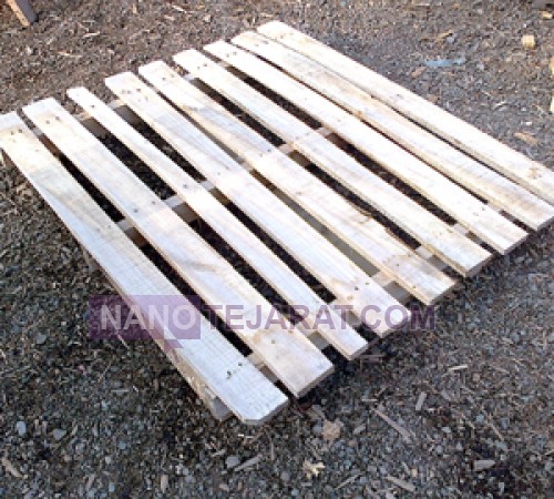 pallet